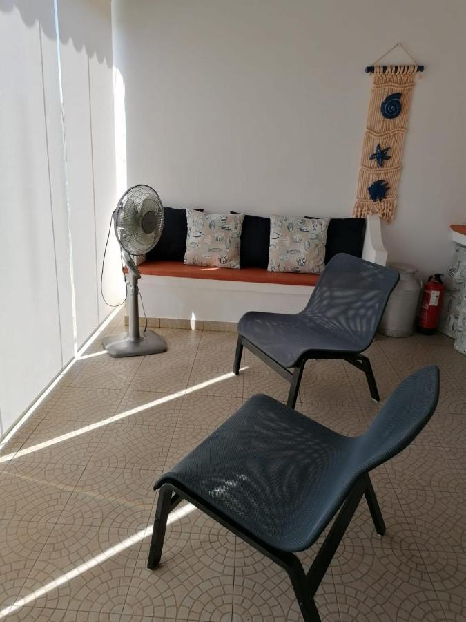 Casa Da Samouqueira Villa Rogil Kültér fotó