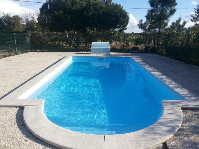 Casa Da Samouqueira Villa Rogil Kültér fotó